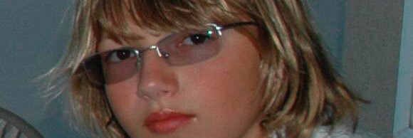 DavidSkorut's profile banner image