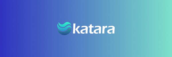 KataraAI Profile Banner