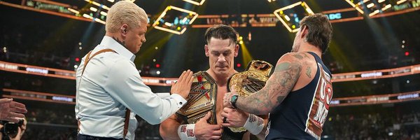 ___marcusa___ Profile Banner