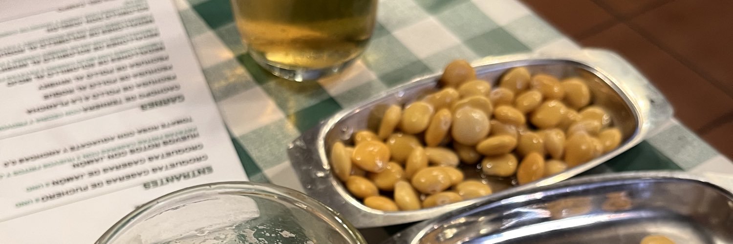 mariaaloru's profile banner image
