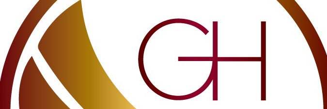 GreaterHopeCC's profile banner image
