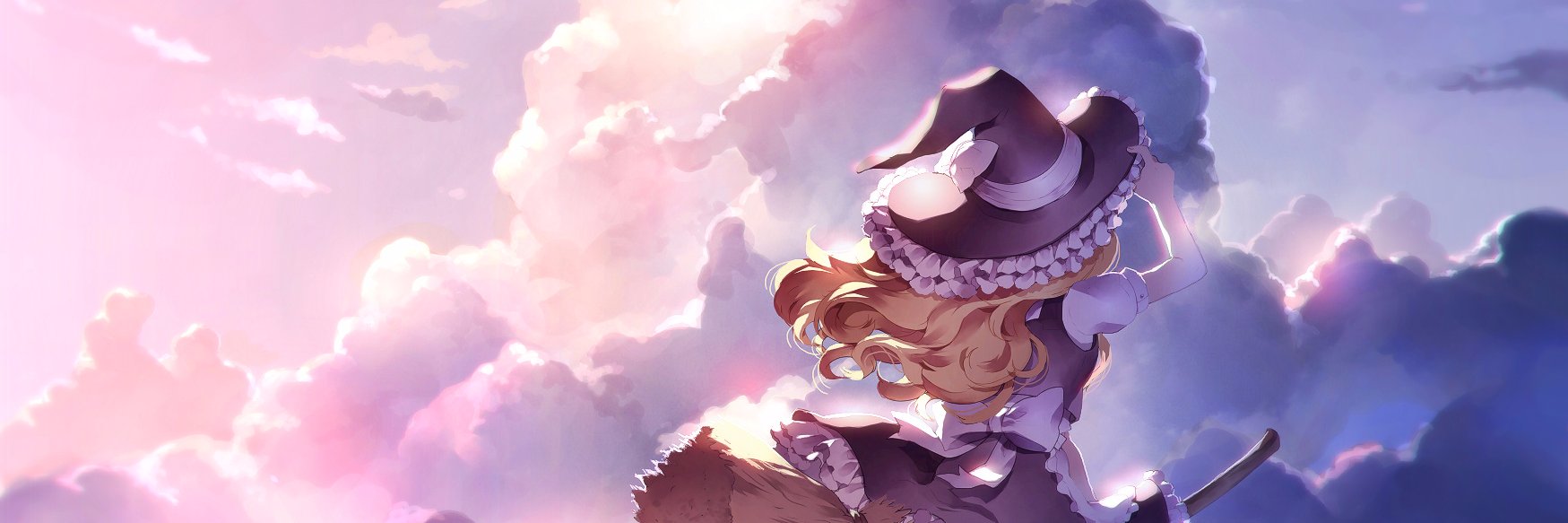 SpacePirate369's profile banner image