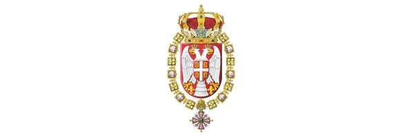 PrincFilip1 Profile Banner