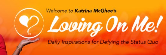 Katrina McGhee banner