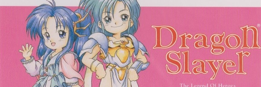 seriwos's profile banner image