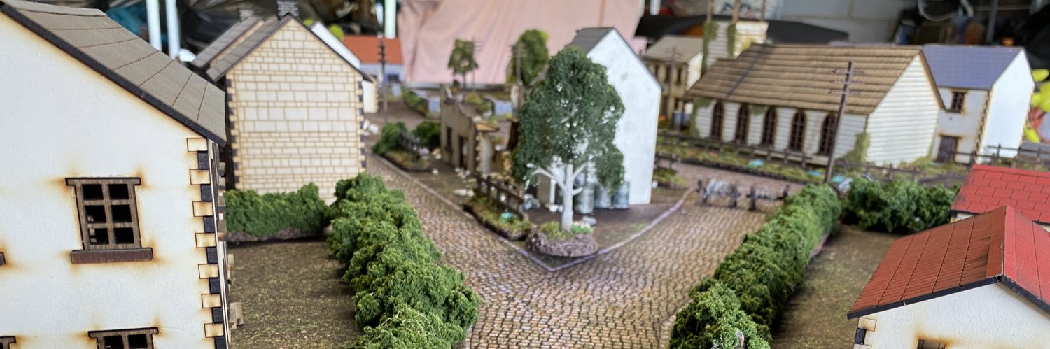 James_P_Wargaming banner