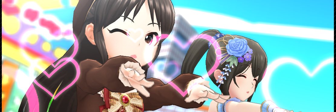 azutsubasa's profile banner image