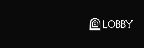 SarahAllali7 Profile Banner