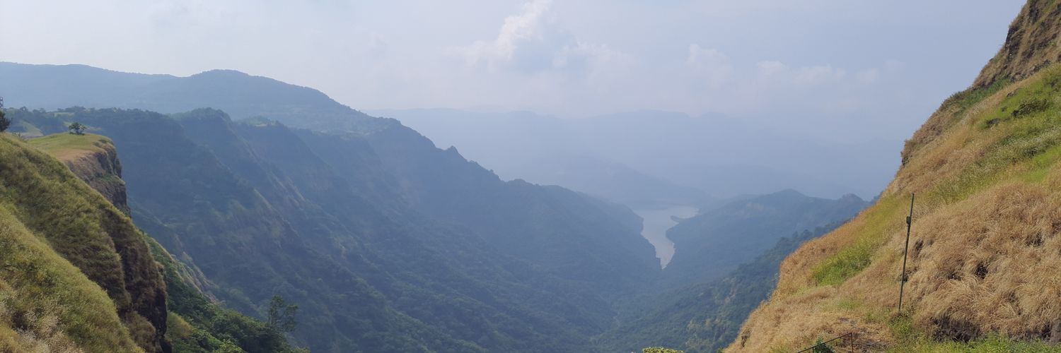 s1udha's profile banner image