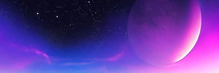 ThesisMusicTM's profile banner image
