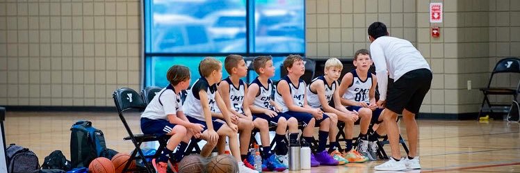 jordanray46's profile banner image