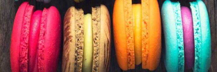 BttrfLyUrbdb's profile banner image