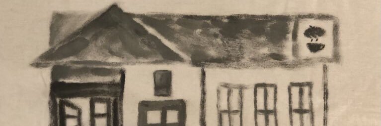 ritomarus ( COFFEE ritmos ) banner