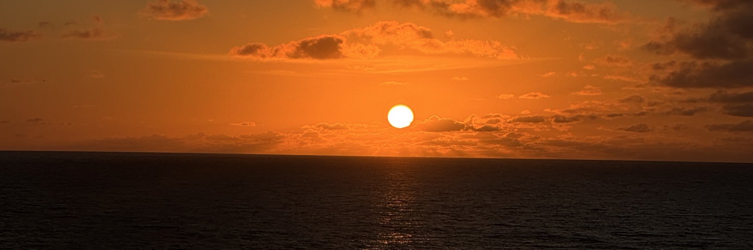 Fer²² ⭐️⭐️⭐️ banner