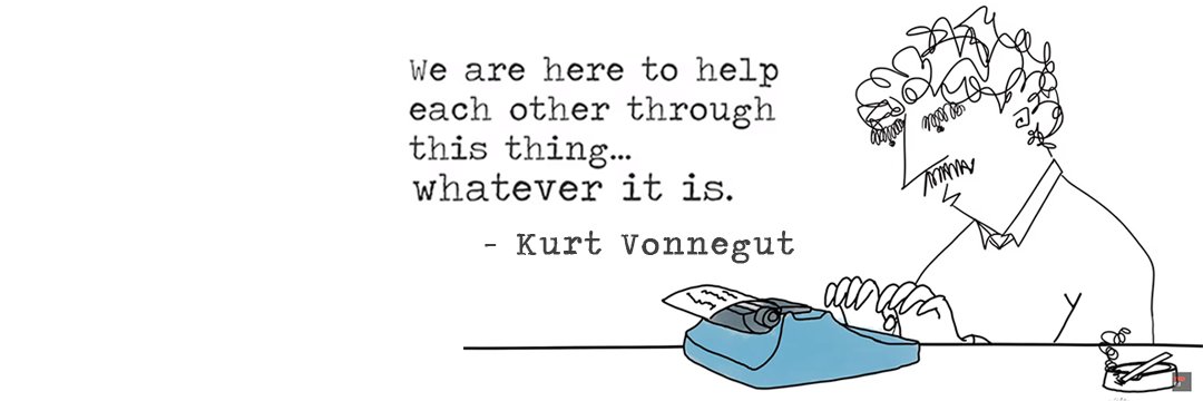 somnath sandeep banner