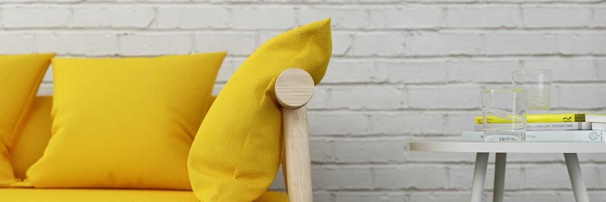 azetto's profile banner image