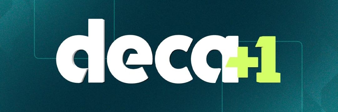 TheOnlyDeca's profile banner image