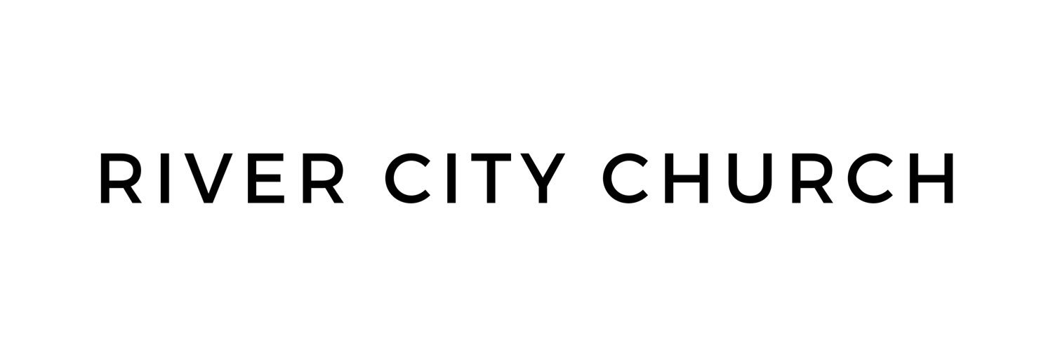 _rivercity's profile banner image
