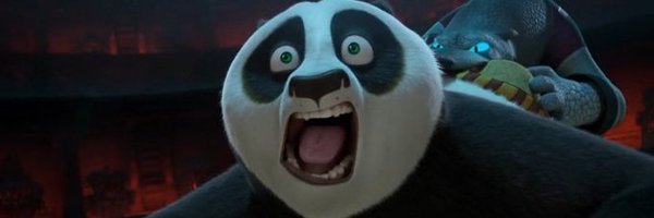 ScytheLDN Profile Banner