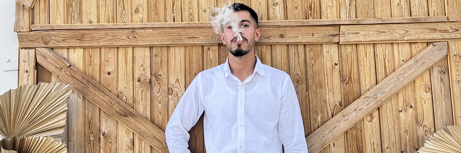 botan_ferhat_'s profile banner image