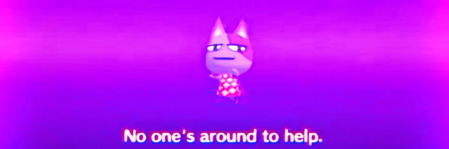 marshall banana esq banner