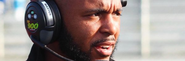 CoachFerg_3 Profile Banner