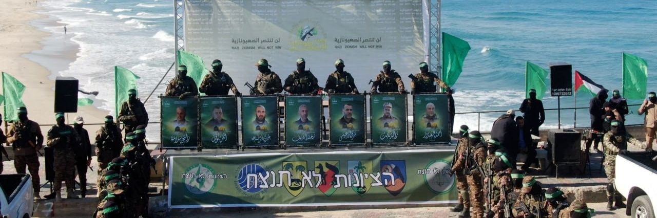 •مَـــرَحْـ• banner