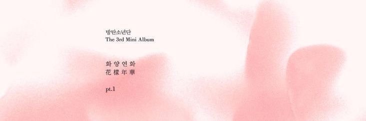 𝘯𝘢𝘰𝘮𝘪 🍓's banner