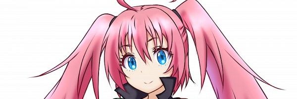 Cure Beauty and friends banner