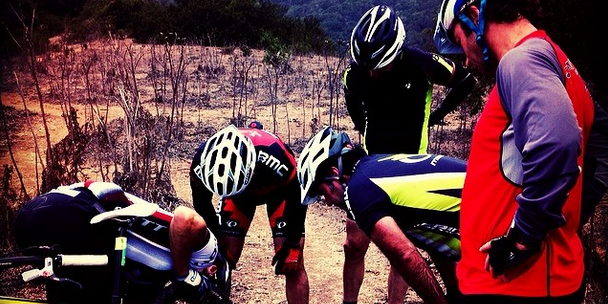 MacMarquez🇨🇱🚴 banner