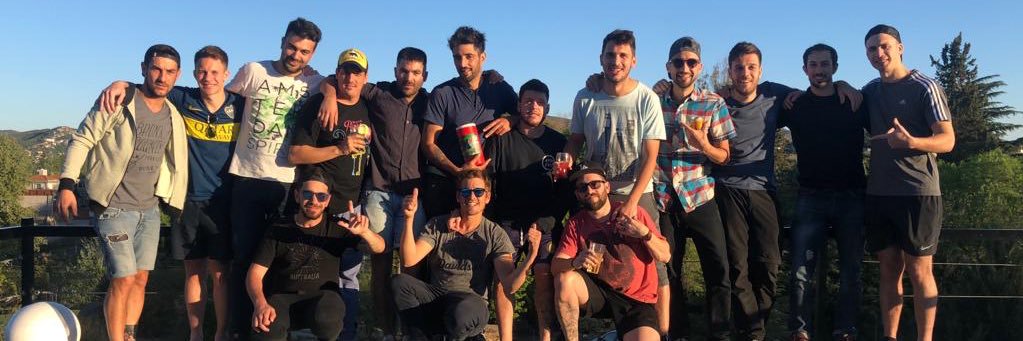 AgusGoles's profile banner image