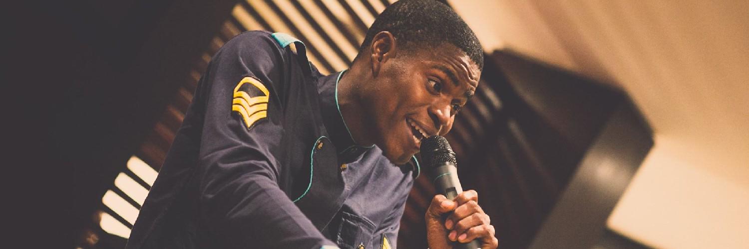 Dr. Ibe Chiemezie (Star Doc) banner