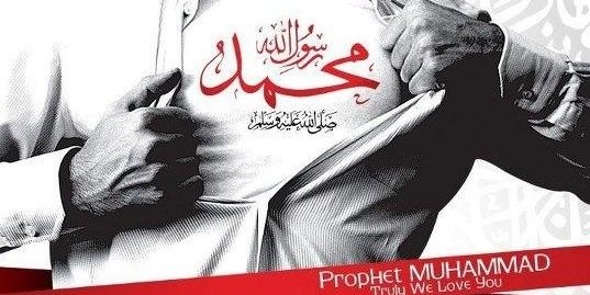 a7bk_walah's profile banner image