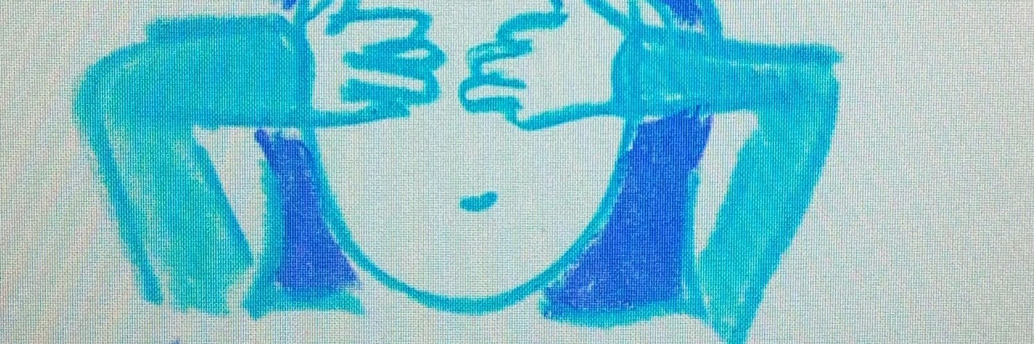 merkebu2010's profile banner image