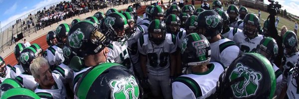 CoachBittler Profile Banner