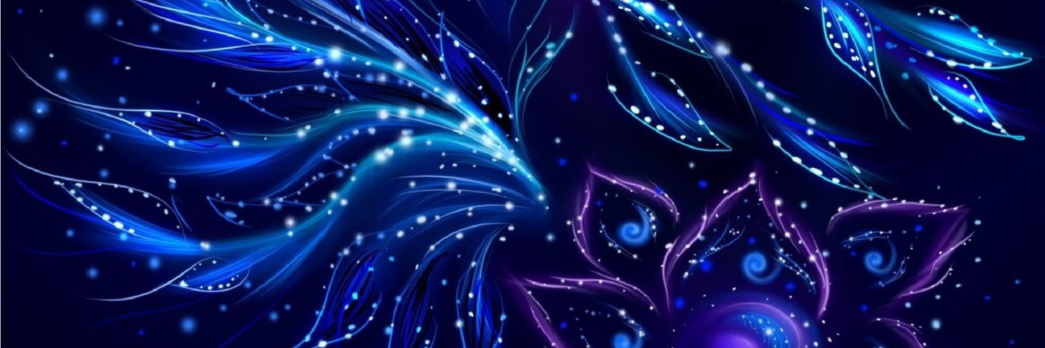 Venus Inkling Girl (Cyan) banner