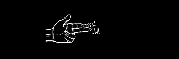 sir_apple_ Profile Banner