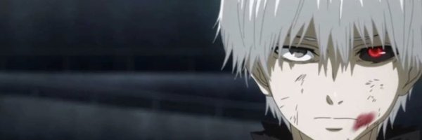 DeseanBrown2022 Profile Banner