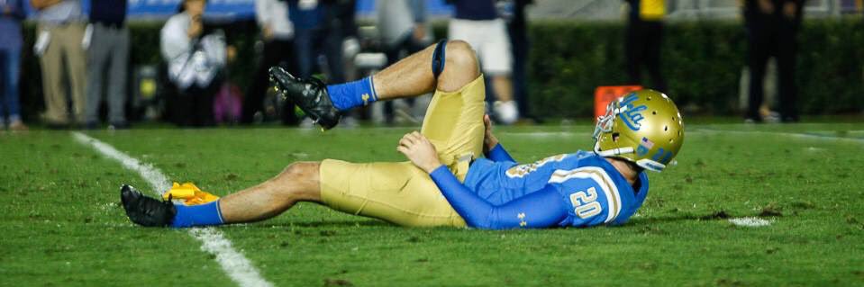 Stefan Flintoft banner