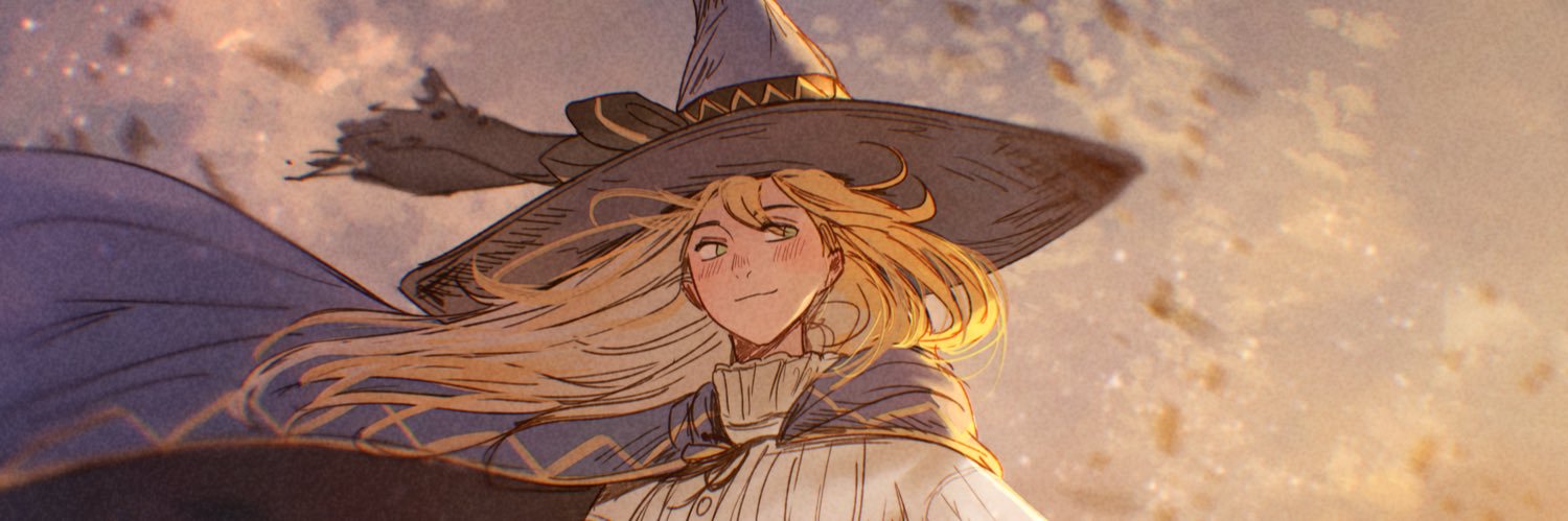 Speedoshi's banner