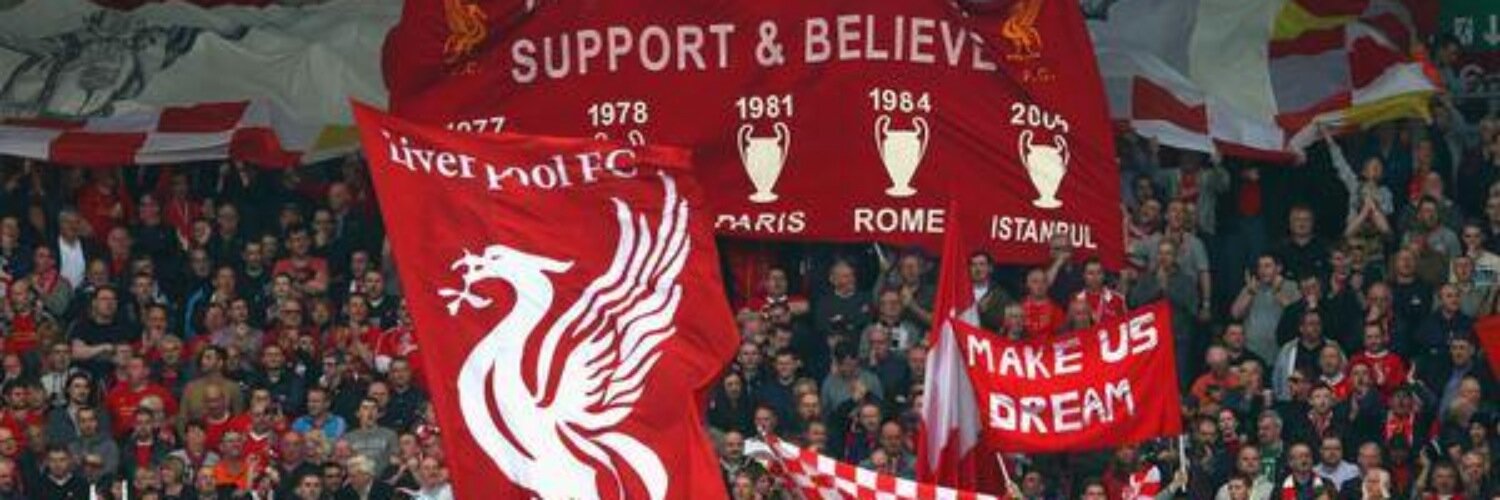 daniroces's profile banner image