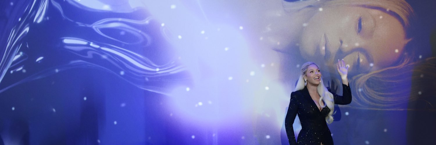 𝓟☆'s banner