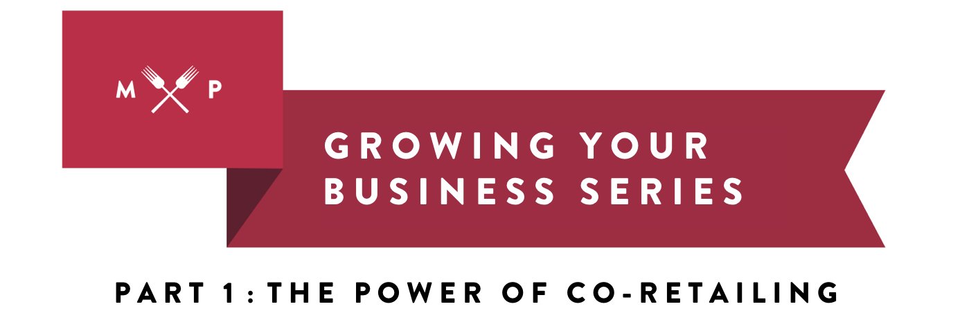 Midwest Pantry banner