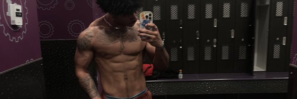 julius_m6nn Profile Banner