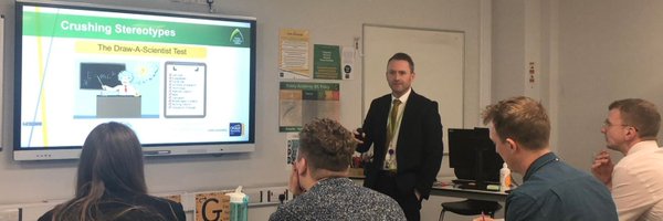 HoyleDoc Profile Banner