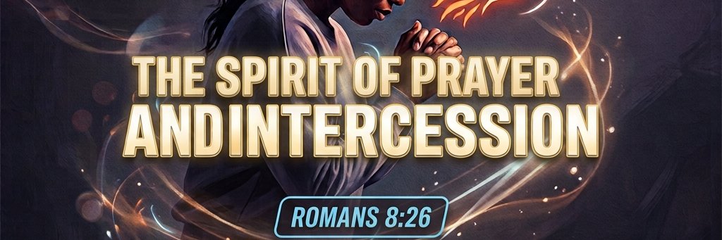 RCCG_PoHP's profile banner image