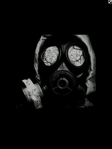 joelwingardium's profile banner image