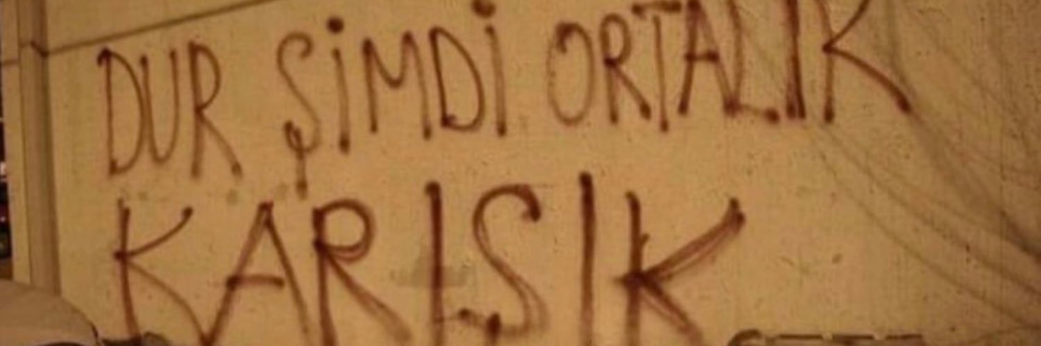 engin yıldırım banner
