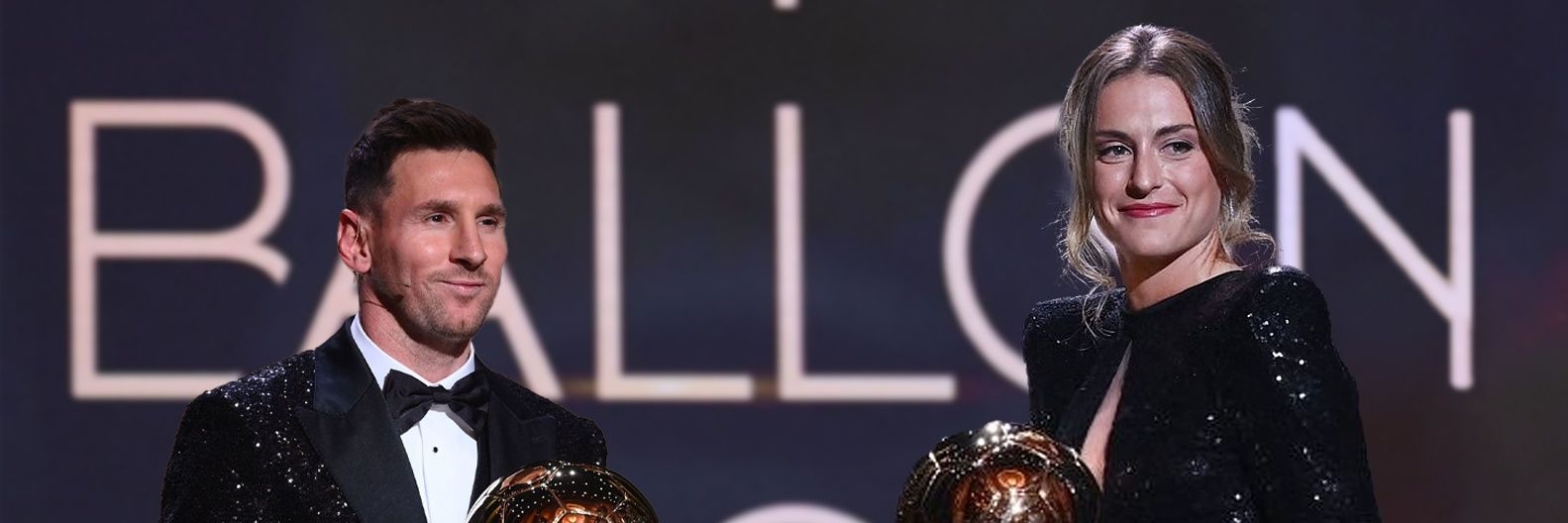 DaantjesPatten's profile banner image