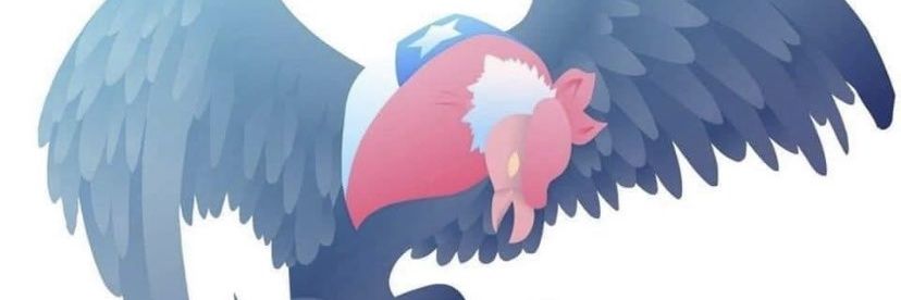 FernandoRoaC's profile banner image